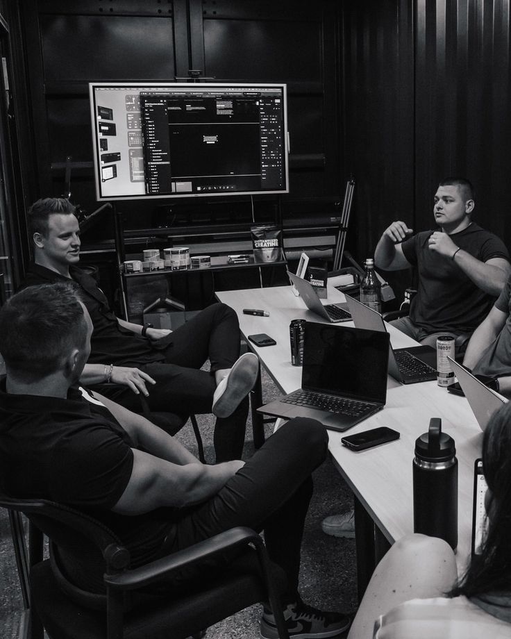 Implementierungsphase